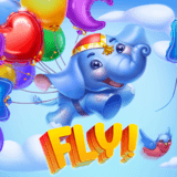 RTP habanero storebet77