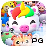 RTP pgsoft storebet77