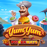 RTP pragmatic storebet77