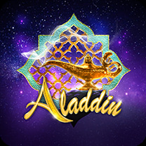 RTP sboslot storebet77