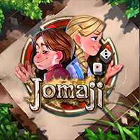 RTP sboslot storebet77