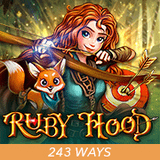 RTP spadegaming storebet77