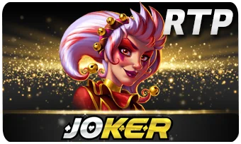 Joker storebet77