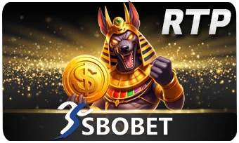 sboslot storebet77